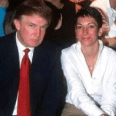 Trump called police to thank them for ‘stopping’ Epstein in 2006: report