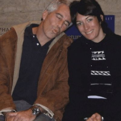 Four major takeaways from heavily redacted Epstein files