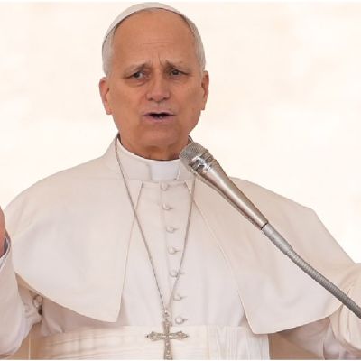 Pope Leo XIV ex-communicates bishops as Vatican declares Society of St Pius X in formal schism – TV47 Digital