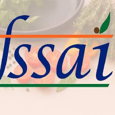 FSSAI Directs Dabur To Stop Sale Of Products Carrying Misleading 100 Pc Claim