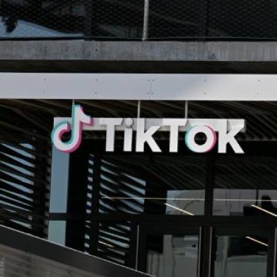 TikTok Establishes Joint Venture To End US Ban Threat