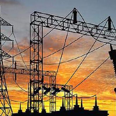 Adani Electricity Retains A+ National Ranking Among Power Distribution Utilities As Sector Turns Profitable