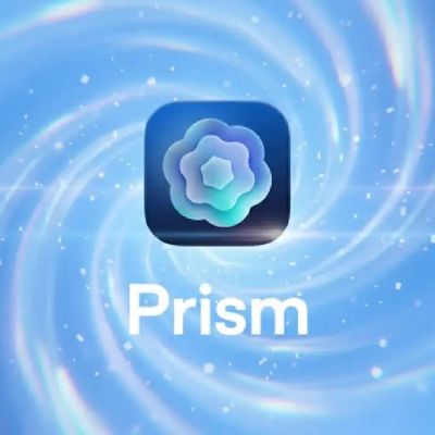 OpenAI Prism Launches: Free GPT-5.2 AI Workspace That Could Change Scientific Research Forever – Stack Umbrella