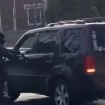 Women killed during ICE immigration operation in Minneapolis, US