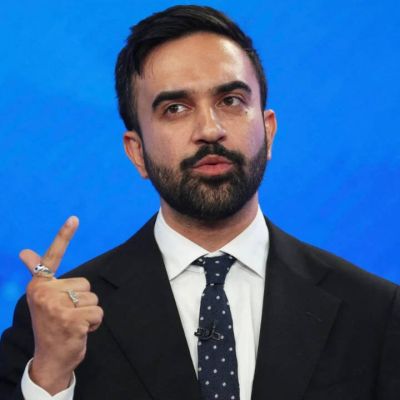 New York City Mayor Zohran Mamdani asks residents to ‘turn their air conditioners to 78 degrees’ amid heat wave; MAGA says: ‘This is what socialism looks like’ – THE LOCAL REPORT ARTICLES