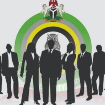 DSS apologises, releases wrongfully arrested journalists |