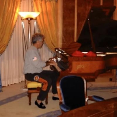 Newly released Jeffrey Epstein files: top takeaways and revelations – Jowhar News Leader | Somali News