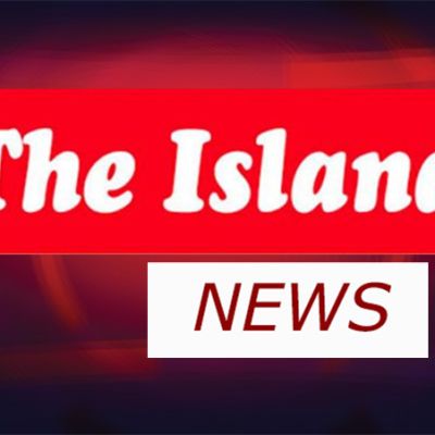 Former Minister Prasanna Ranathunga arrested by CIABOC