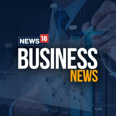 Modern Life, Nutritional Gaps, and Dr. Morepens Omega-3 Solution