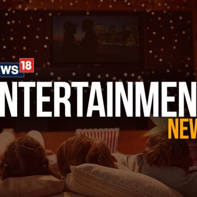 Shilpa Rao’s performance gets cut off in the mid, singer reacts