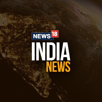 “Ground Boeing 787 aircraft for electrical checks”: Federation of Indian Pilots