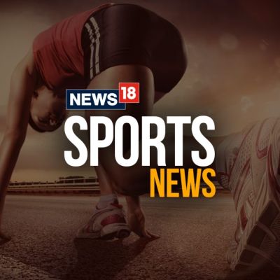 Maxwell eyeing comeback from injury in back-end of India T20I series