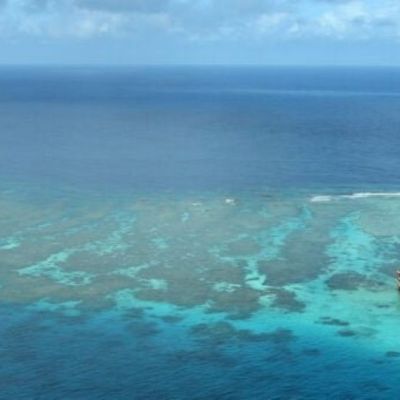 15 countries back 2016 South China Sea ruling