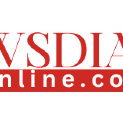 NUJ Commends DSS for Prompt Release of Journalists, Commitment to Press Freedom