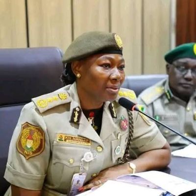 Nigeria To Begin Crackdown On Visa Overstayers After Expiration Of Amnesty Programme – Arise News