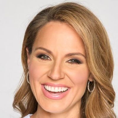 The one word most mothers ignore that leads to all kinds of trouble