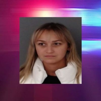 Corning woman arrested on welfare fraud charges