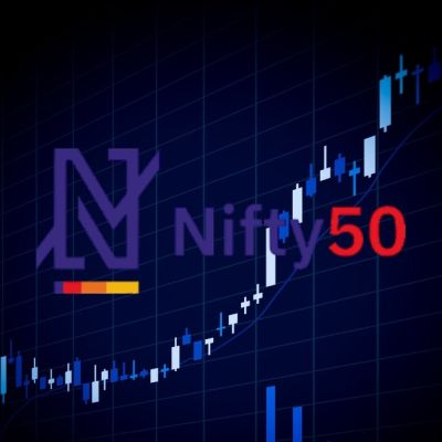 Stocks making biggest moves midday: Ambuja Cements, Belrise Industries, Groww, Cholamandalam Investment and more