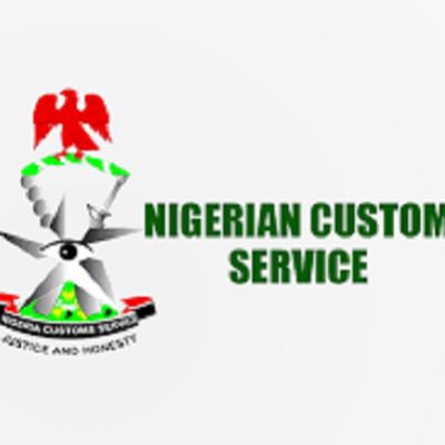 Customs raked in N7.28tr last year
