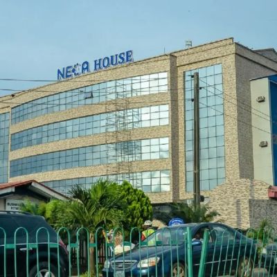 Labour, NECA reject proposed amendment to NSITF Act