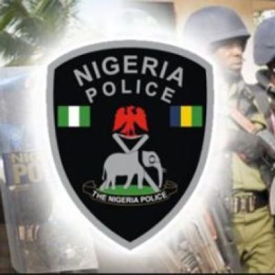 Police detain three officers over viral cult allegation video