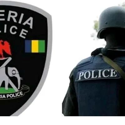 Police Begin Disciplinary Action Against 167 Senior Officers Over Misconduct – Diaspora Digital Media (DDM News) – Nigeria Breaking News, Africa and World News and Updates