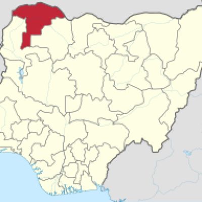 US AFRICOM says many terrorists killed in Sokoto bombing