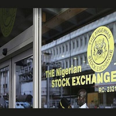 Investors await review of CGT as stock market declines 1.7%