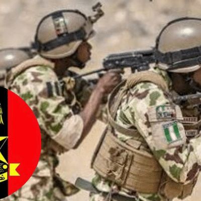 Soldiers Remain Loyal To The Constitution And Commander-in-Chief Of The Armed Forces – Army Spokesperson