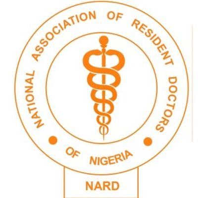 Resident Doctors set to resume suspended strike |