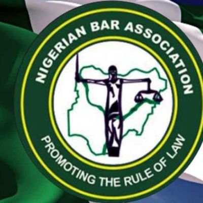 NBA Slams IGP Over Planned Tinted Glass Permit Enforcement