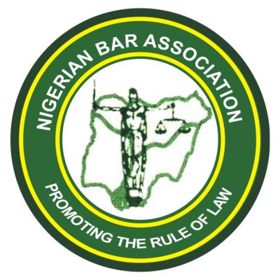 NBA asks Tinubu to suspend implementation of tax laws amid corruption allegation