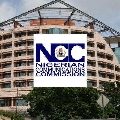 NCC Launches Digital Identity Platform to Tackle Telecom Fraud