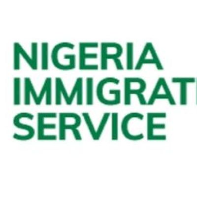 Nigeria begins clampdown on foreigners with expired visas
