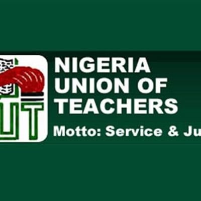 C’River teachers demand better welfare to boost productivity