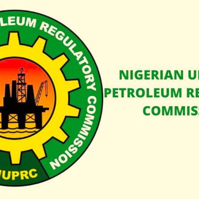 PENGASSAN strike reduced Nigeria’s oil production by 3% in September – NUPRC