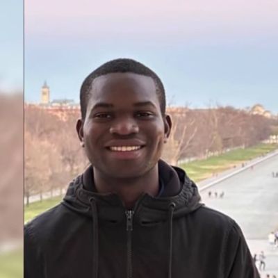 Nigerian man’s immigration case halted after Trump administration stops issuing visas to 75 countries