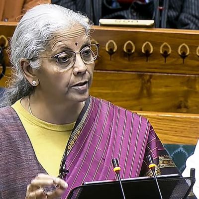 Markets, Myopia And The Budget: Reading Budget 2026 Without Exuberance Or Angst