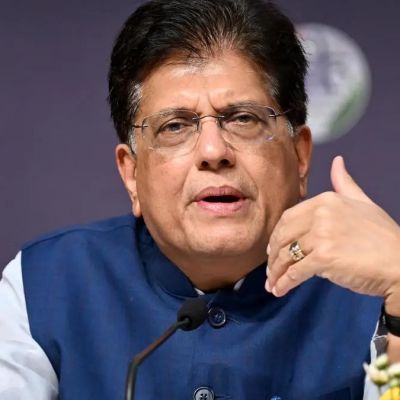 India-Canada trade thaw: FTA talks set to restart after two-year rift