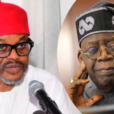 Certificate scandal: Nnaji resigns ministerial position – The Nation Newspaper