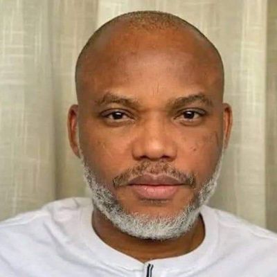 Biafra: Kanu’s persecution cannot be compared to Ekpa’s conviction  —  Lawyer