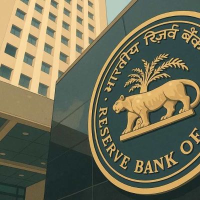 PIB fact-check unit debunks fake claims on RBI currency exchange guidelines
