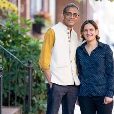Nobel Laureates Abhijit Banerjee and Esther Duflo to Leave US for Zurich, Join University of Zurich Faculty