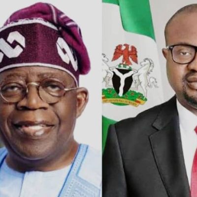 BTO For PBAT ’27 Commends Nigeria’s Stand Against Xenophobia in Africa –