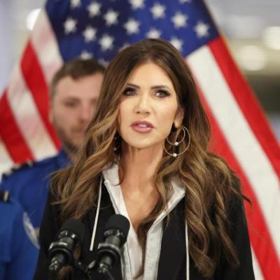 Homeland Security Secretary Noem faces scrutiny over immigration policies at a House hearing