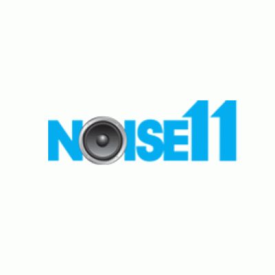 Son Questioned Over Murder of Hollywood Director Rob Reiner And Wife Michele – Noise11.com