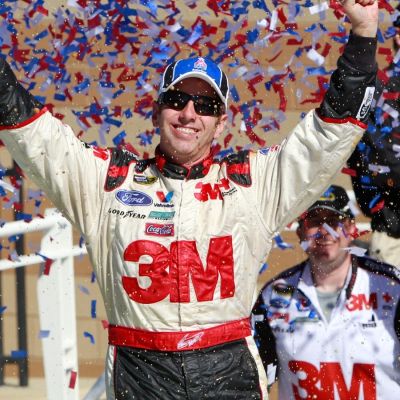 Greg Biffle to Craig Wadsworth: Who were the seven people in the Statesville plane crash