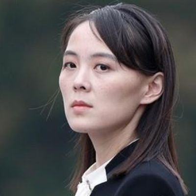 Kim Yo-jong rejects IAEA resolution, vows to maintain North Korea’s nuclear capabilities