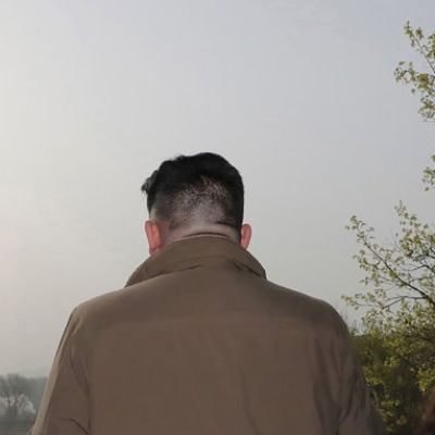 North Korea says nuclear weapons status ‘irreversible’ – UPI.com