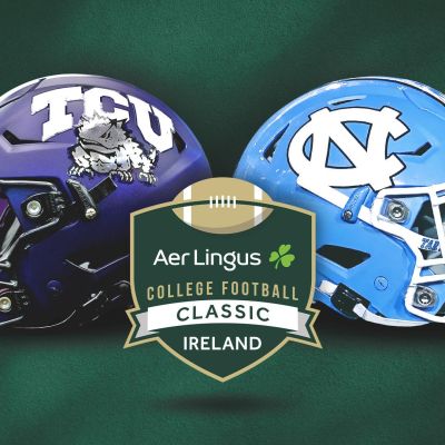 TCU’s post-Josh Hoover era has shaky start in loss to North Carolina, Belichick as passing game struggles